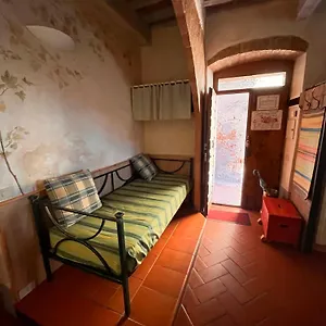 La Vite Pienza