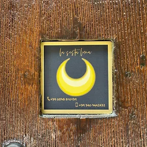 Appartamento La Sesta Luna, Pienza