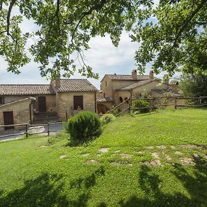 Cerreto Agroturismo